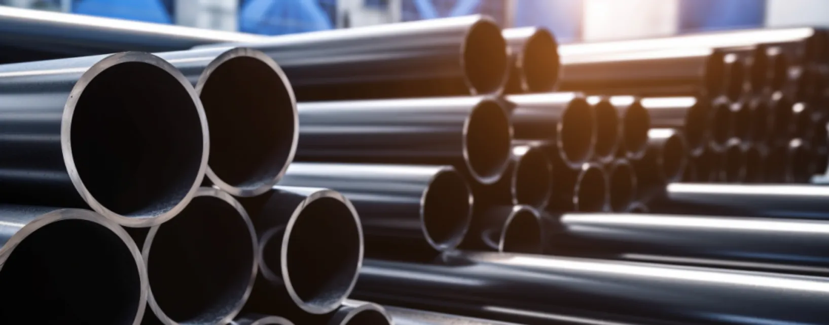 ผลงานการทำ SEO ให้กับ CCM BY COTCO METAL WORKS