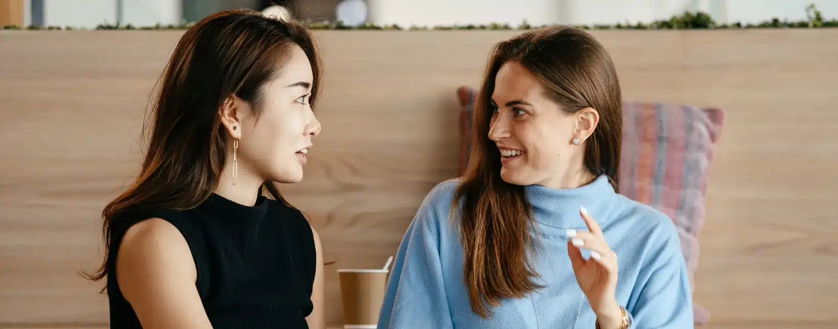 ผลงานการยิง Ads ให้กับ CCM COTCO