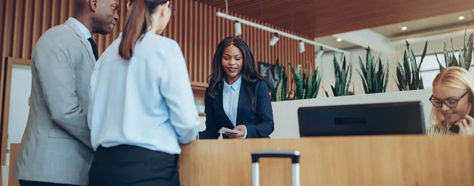 ผลงานการยิง Ads ให้กับ Chaweng Regent