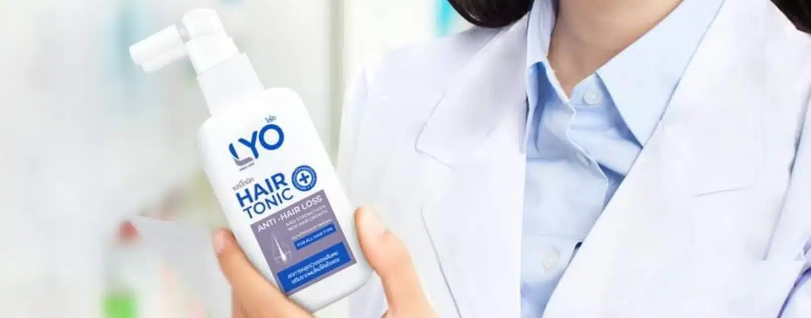 ผลงานการยิง SEM ให้กับ LYO