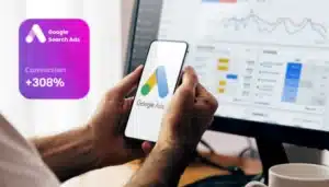 วิธีการดำเนินการของแอดฉริยะ