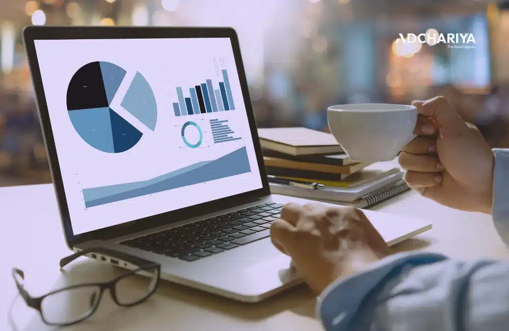 การวัดผล Marketing Funnel