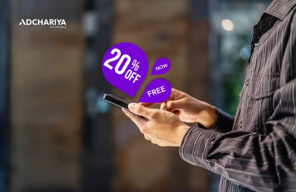 ตัวอย่าง cta