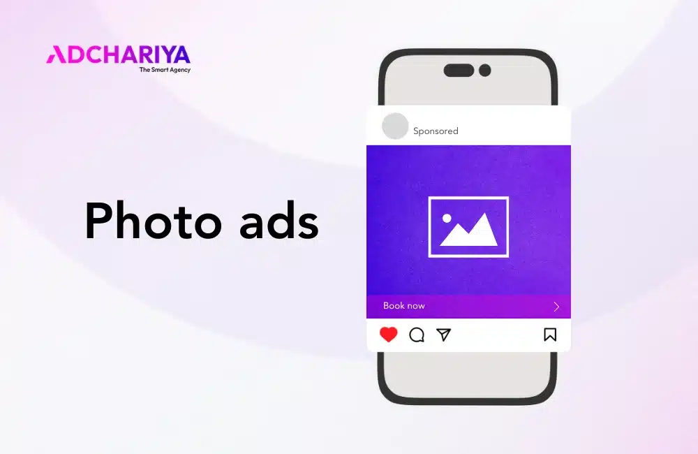 instagram photo ads คืออะไร