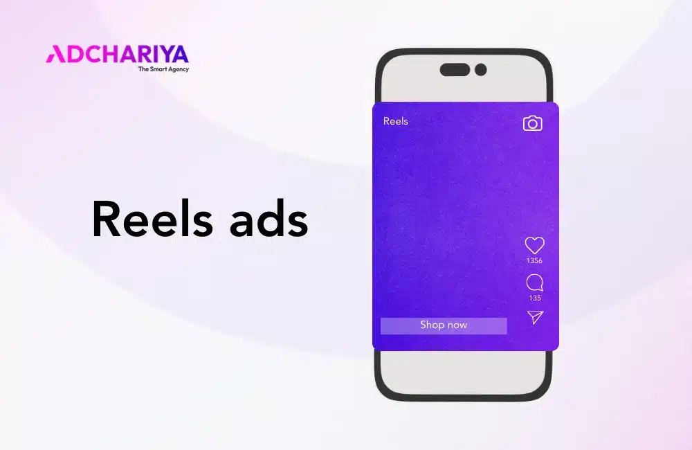 instagram reels ads คืออะไร