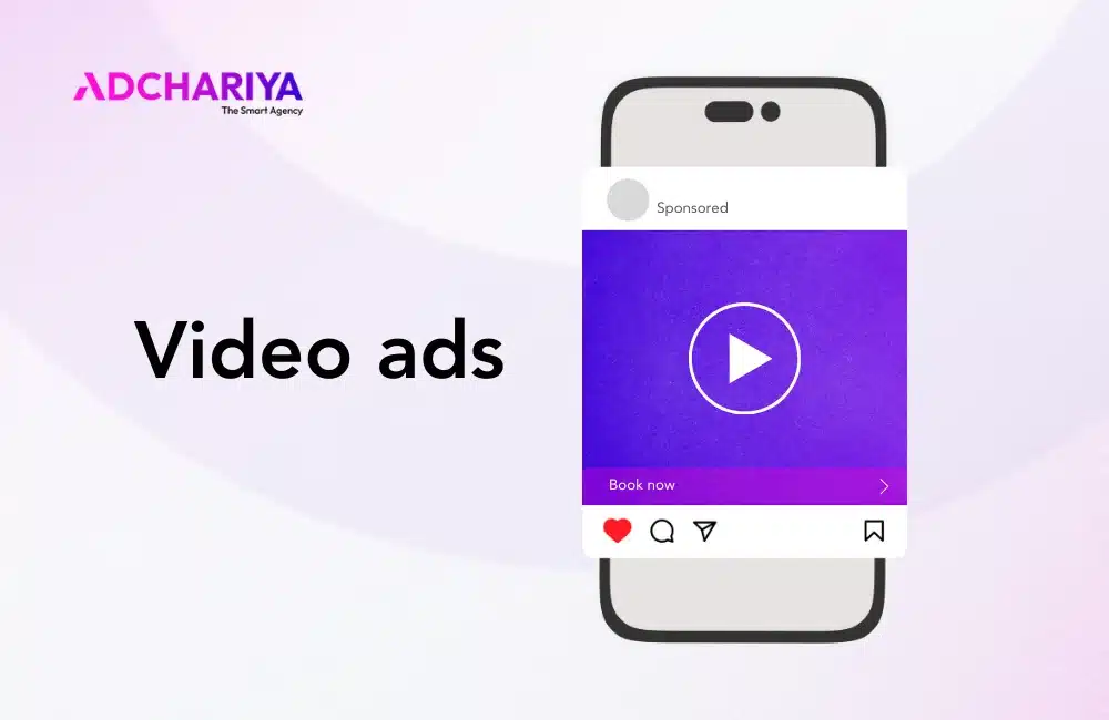 instagram video ads คืออะไร
