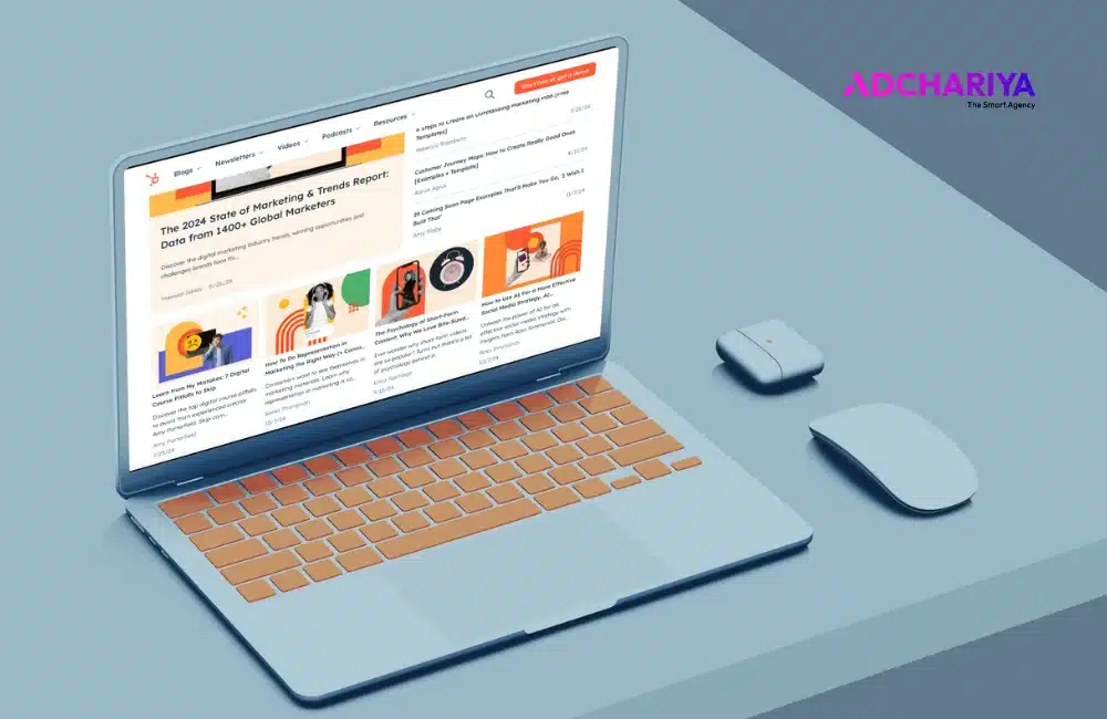 Content-ที่สร้างคุณค่า