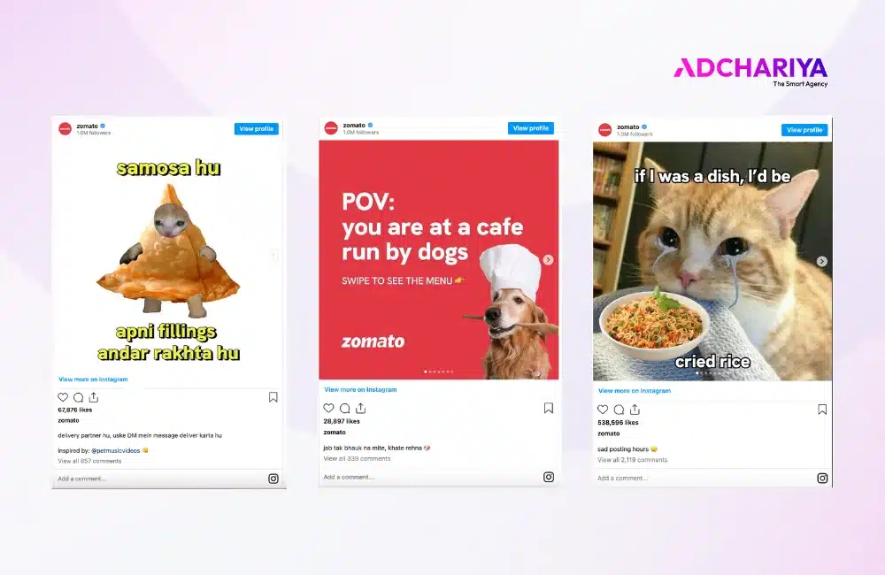 Content-ที่เข้าถึงกลุ่มเป้าหมาย