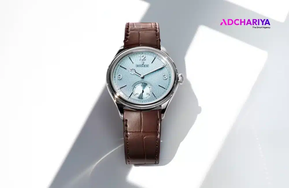 Content-ที่สร้างแรงบันดาลใจ