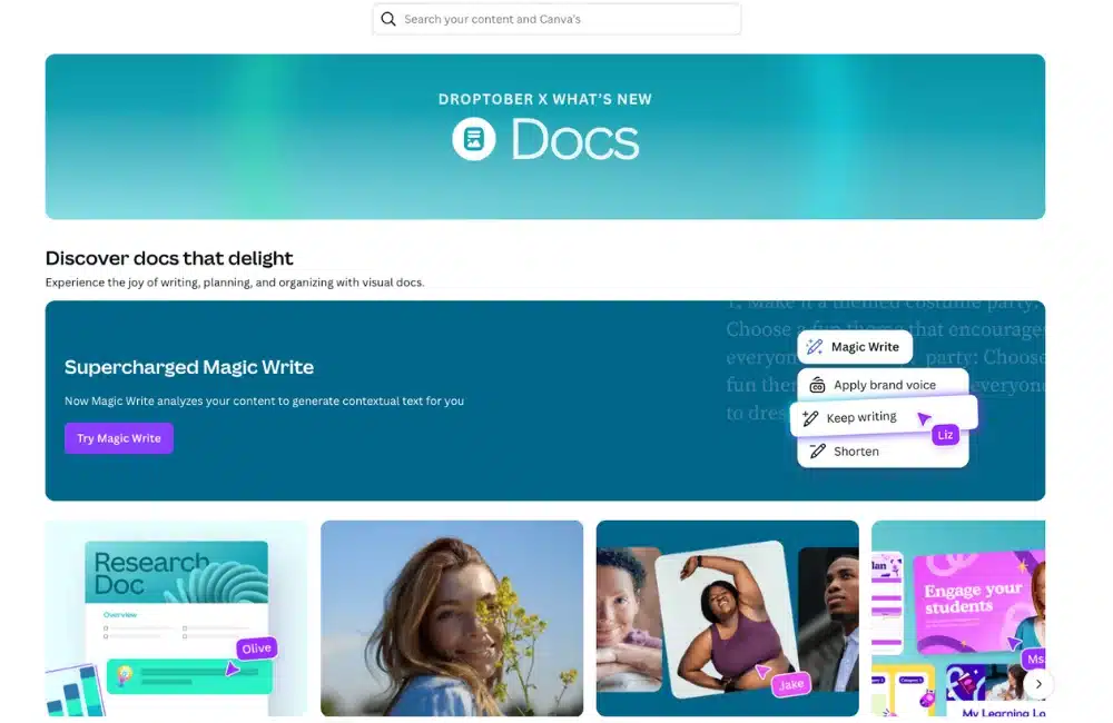 Content-ที่สร้างความน่าเชื่อถือ