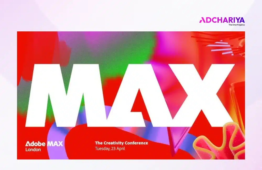 Content-ที่สร้างปฏิสัมพันธ์