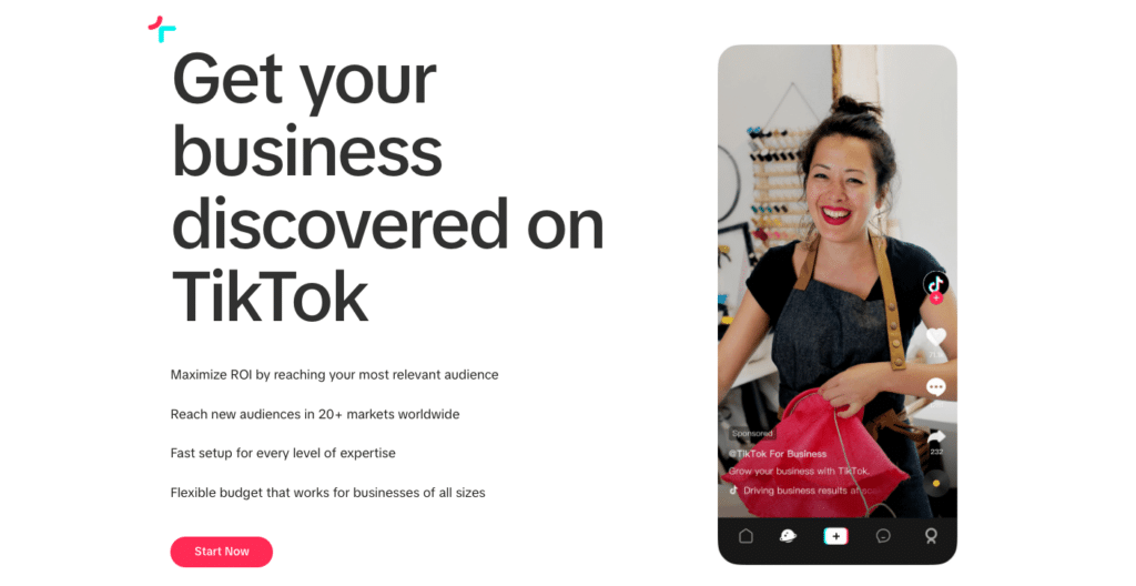 เครื่องมือเพิ่มยอดขาย