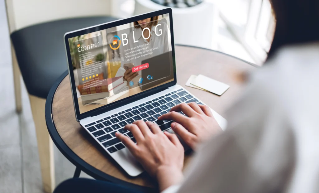 บทความ-SEO