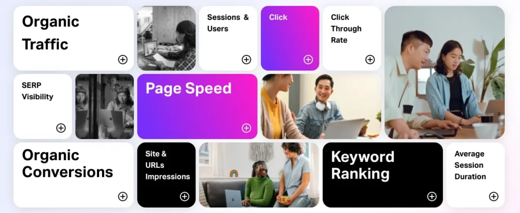 บริการรับทำ-SEO-รายเดือน