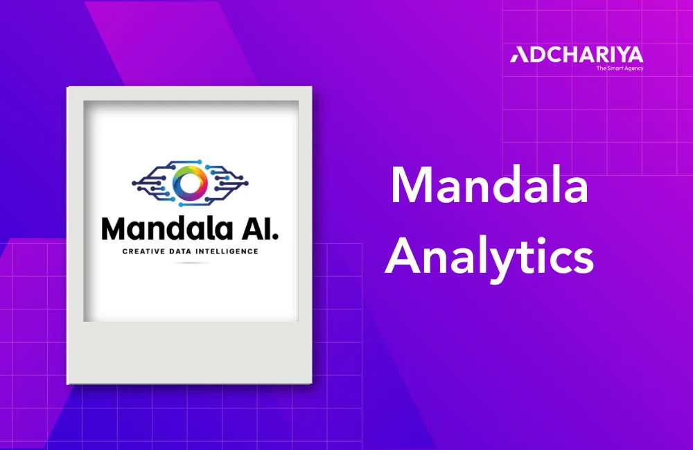 Mandala-Analytics