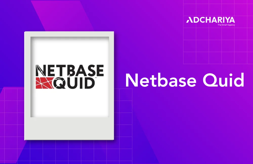 Netbase-Quid