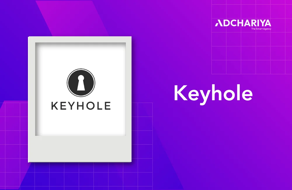 Keyhole