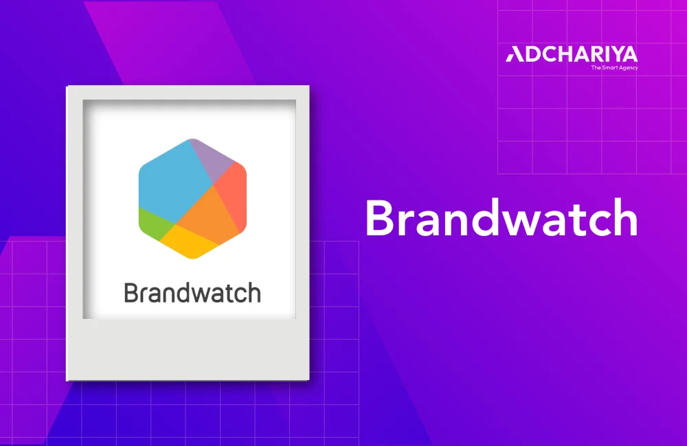Brandwatch
