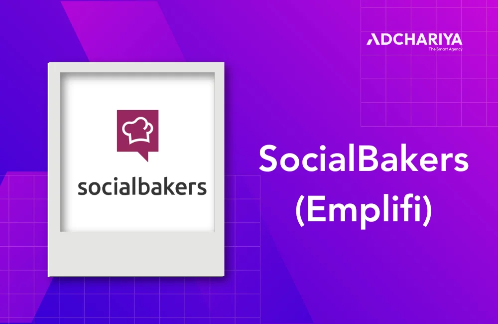 SocialBakers-Emplifi