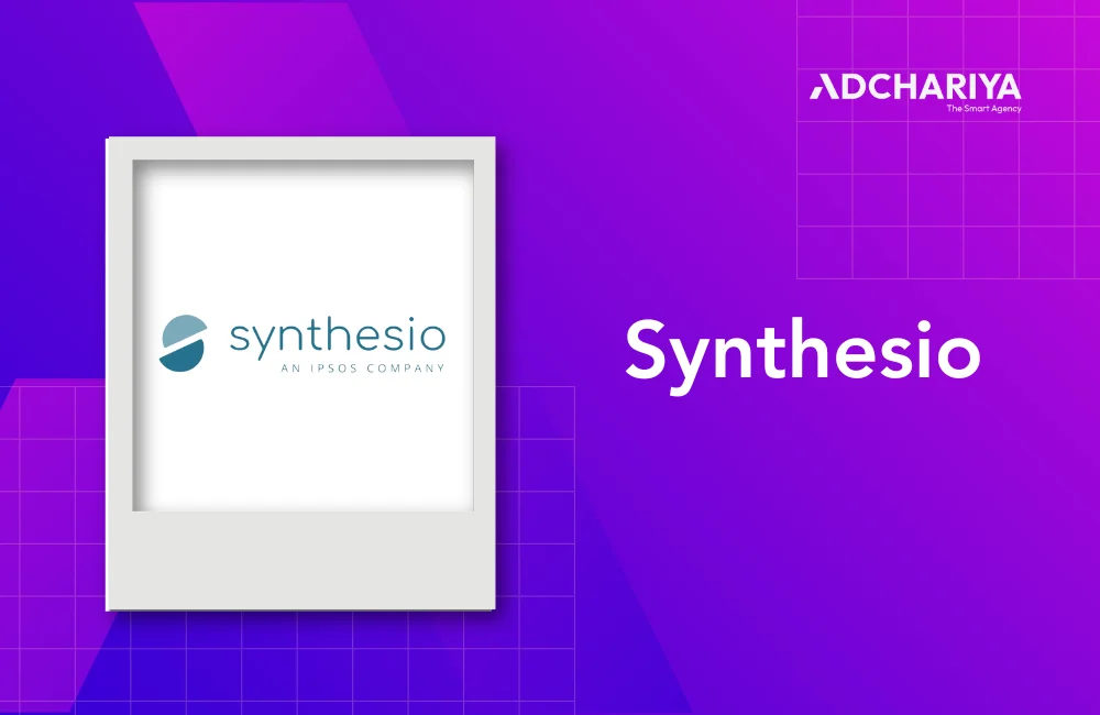 Synthesio