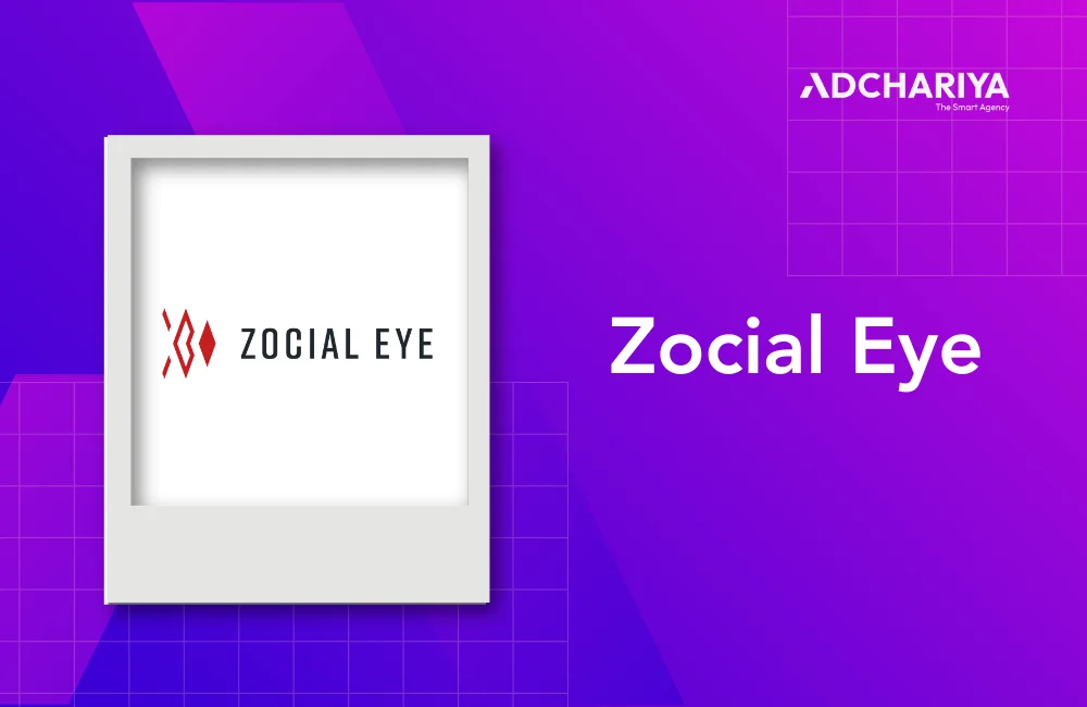 Zocial-Eye