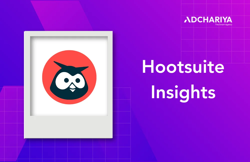hootsuite