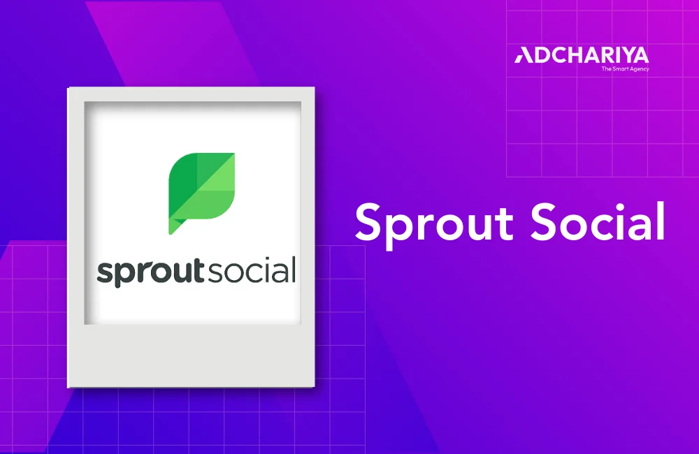Sprout Social