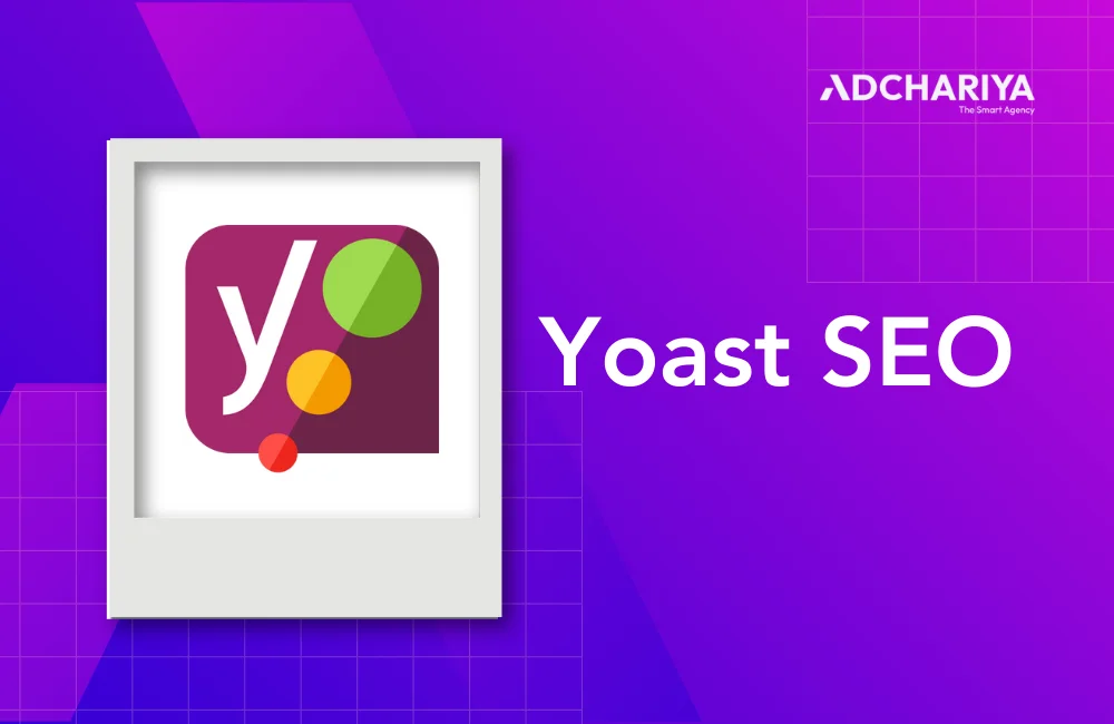 Yoast SEO