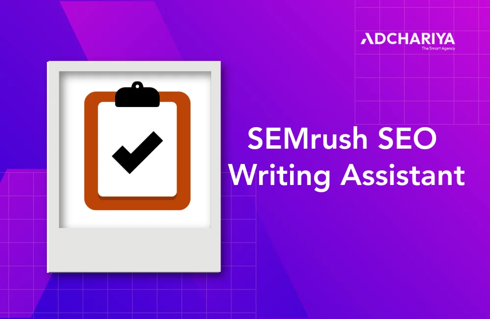 SEMrush