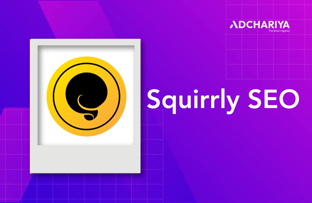 Squirrly