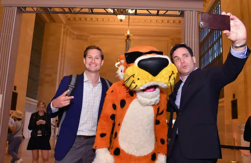 เสือ ชีโตส