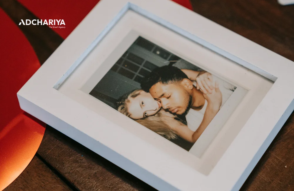 ภาพวาดคู่