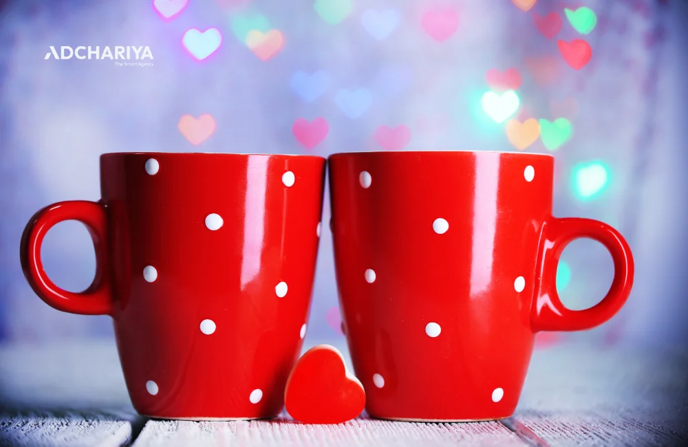 แก้วน้ำ