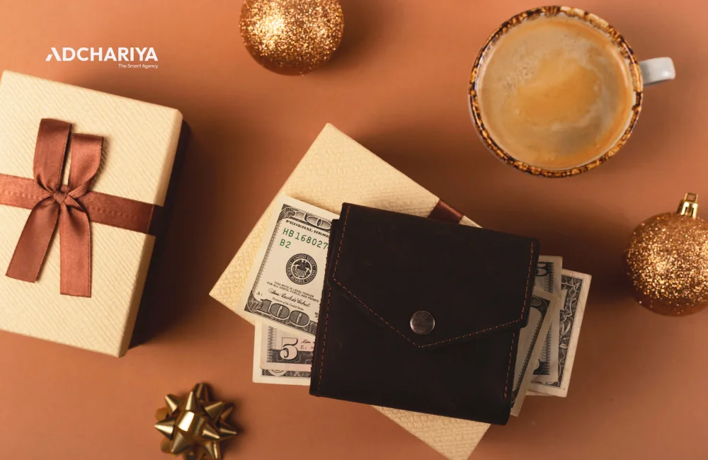 กระเป๋าสตางค์