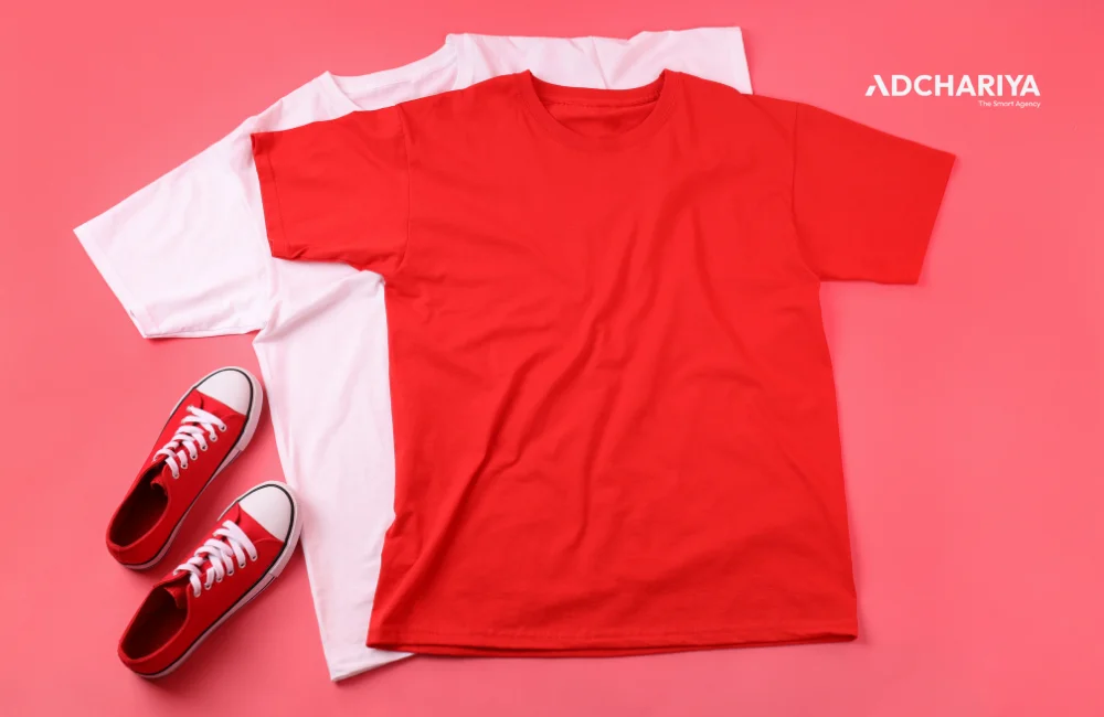 เสื้อคู่