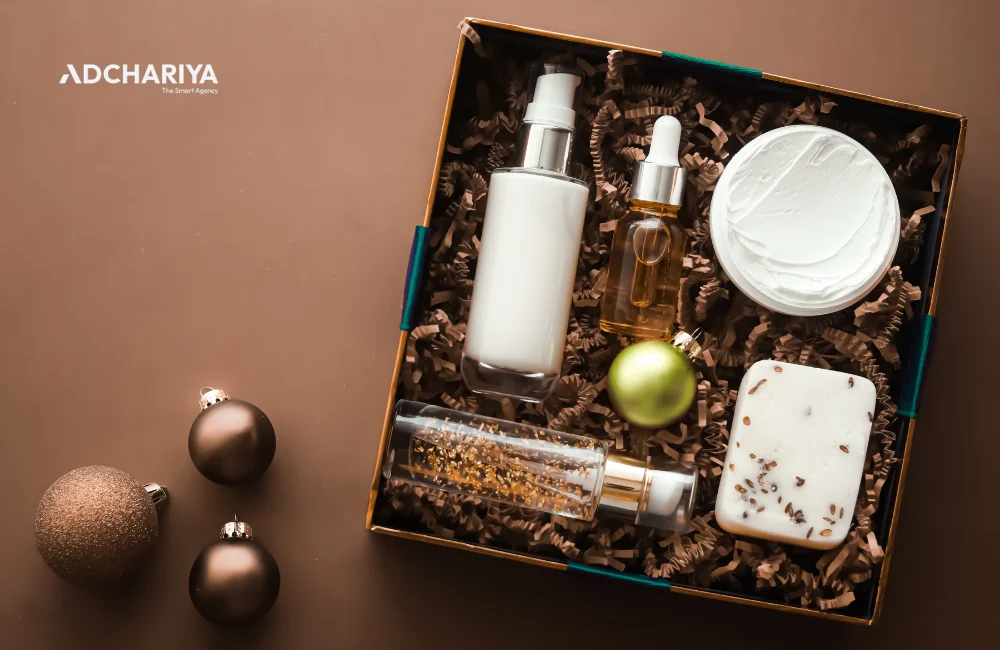 สกินแคร์