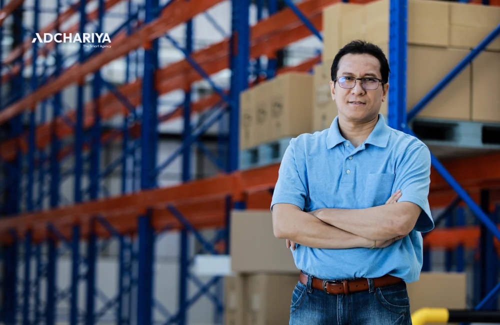 C Level คือตำแหน่งอะไร