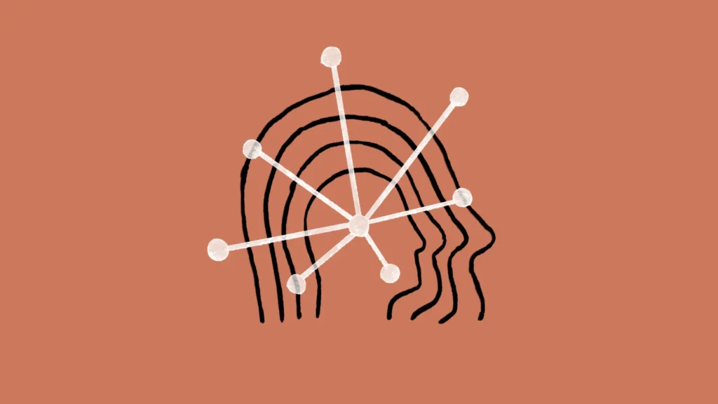 Claude AI คืออะไร