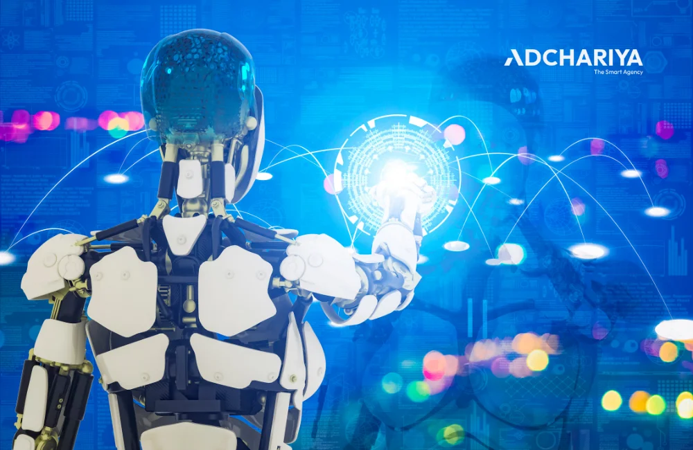 สร้างภาพด้วย